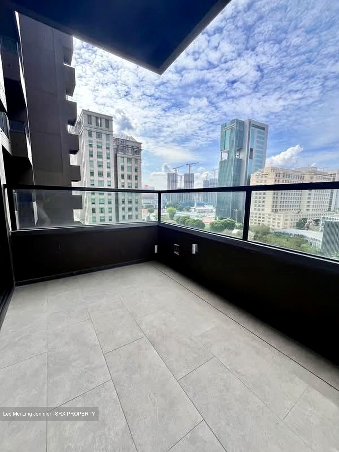 Midtown Modern (D7), Apartment #584417091